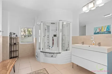 14182 Lake Mary Jane Road Orlando FL 32832