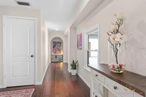 14182 Lake Mary Jane Road Orlando FL 32832