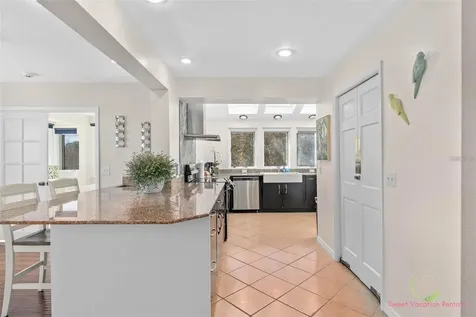 14182 Lake Mary Jane Road Orlando FL 32832