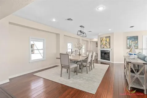 14182 Lake Mary Jane Road Orlando FL 32832
