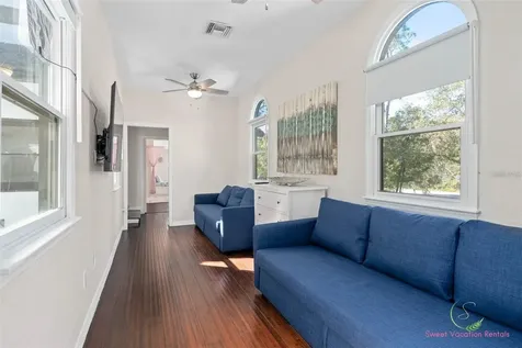 14182 Lake Mary Jane Road Orlando FL 32832