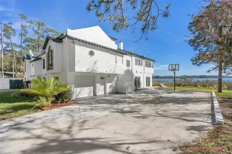 14182 Lake Mary Jane Road Orlando FL 32832