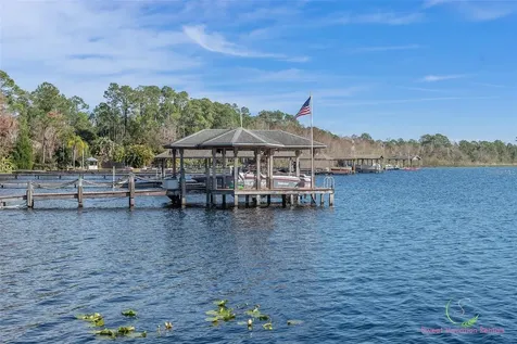 14182 Lake Mary Jane Road Orlando FL 32832