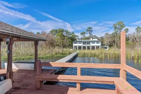 14182 Lake Mary Jane Road Orlando FL 32832