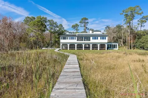14182 Lake Mary Jane Road Orlando FL 32832