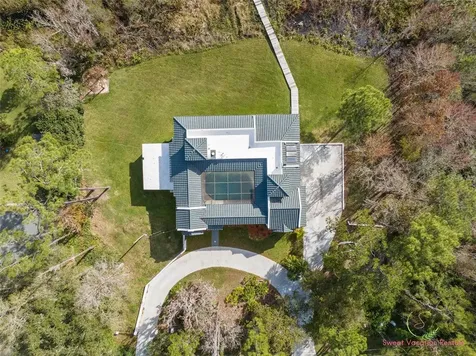 14182 Lake Mary Jane Road Orlando FL 32832