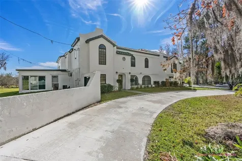 14182 Lake Mary Jane Road Orlando FL 32832