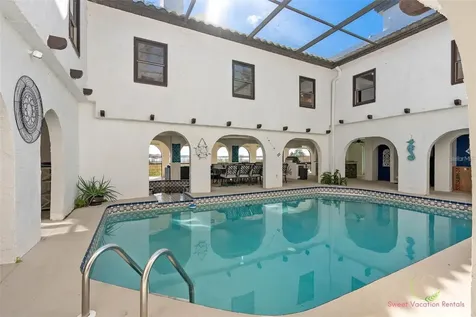 14182 Lake Mary Jane Road Orlando FL 32832