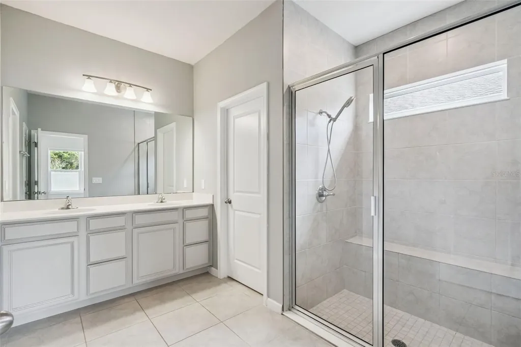 3595 Lazy River Terrace Sanford FL 32771