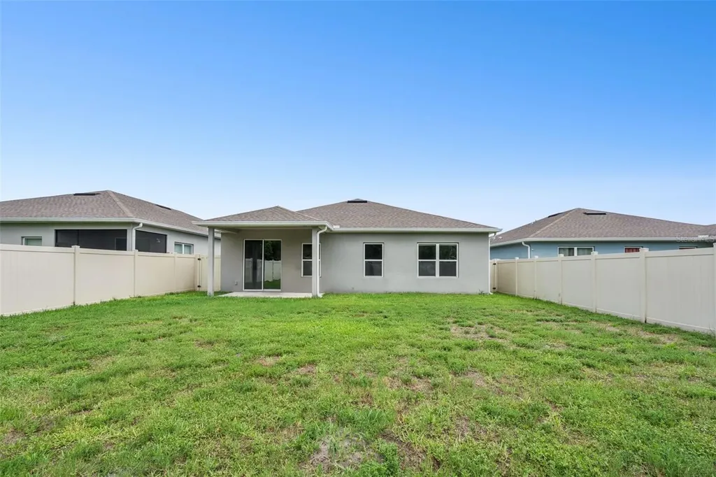 3595 Lazy River Terrace Sanford FL 32771
