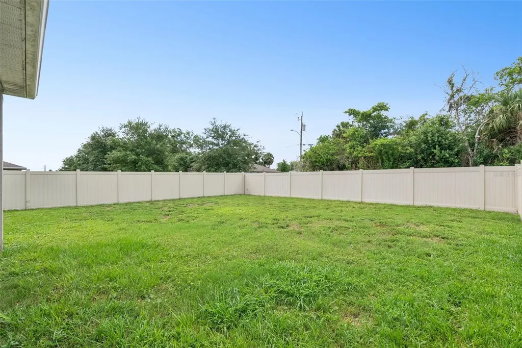 3595 Lazy River Terrace Sanford FL 32771
