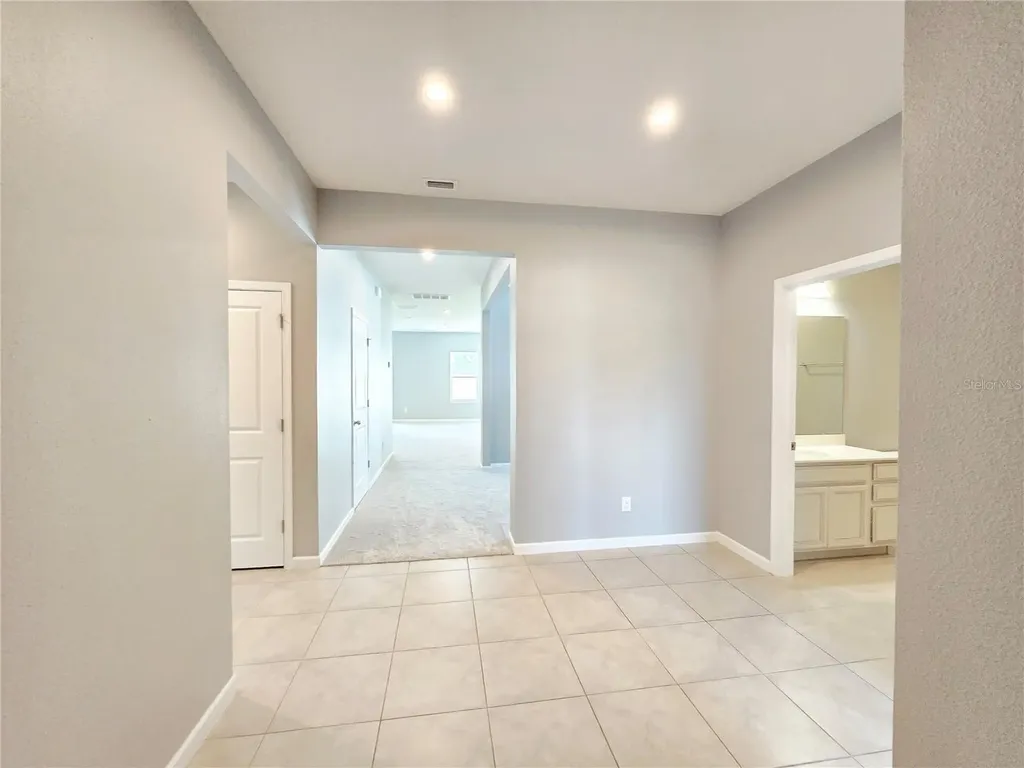 3595 Lazy River Terrace Sanford FL 32771