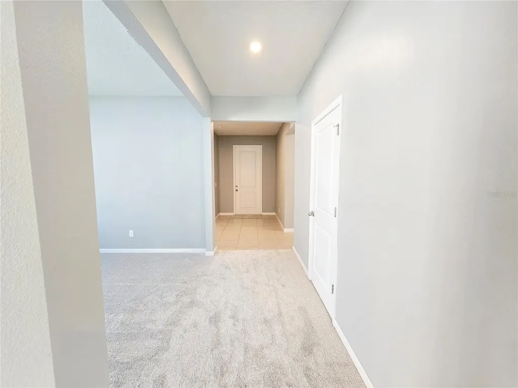 3595 Lazy River Terrace Sanford FL 32771