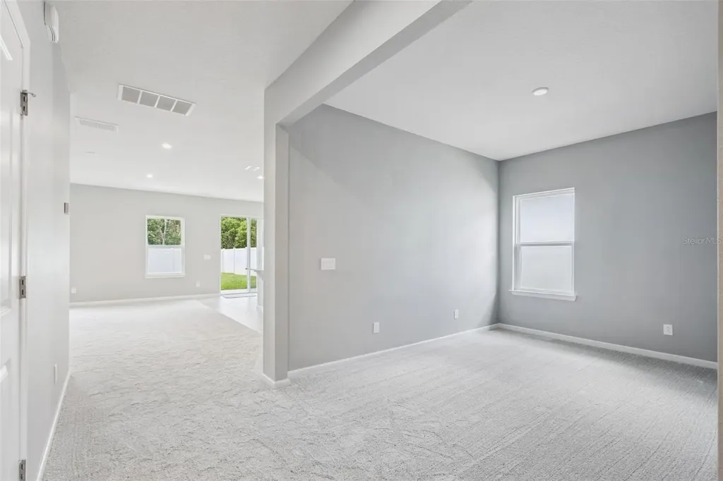 3595 Lazy River Terrace Sanford FL 32771