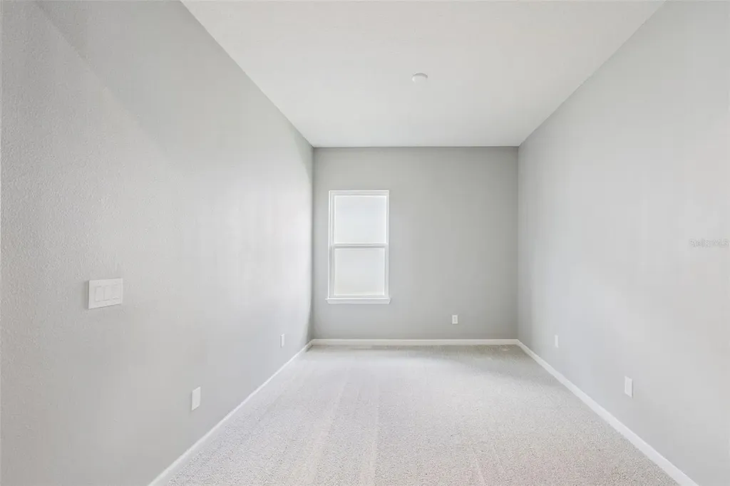 3595 Lazy River Terrace Sanford FL 32771