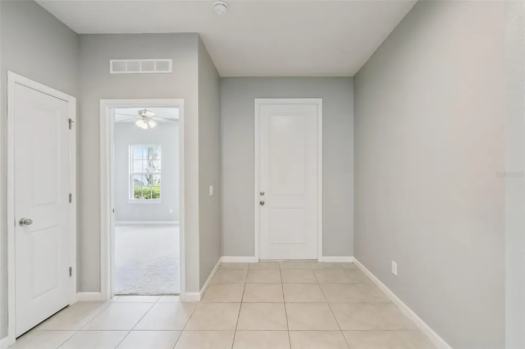 3595 Lazy River Terrace Sanford FL 32771