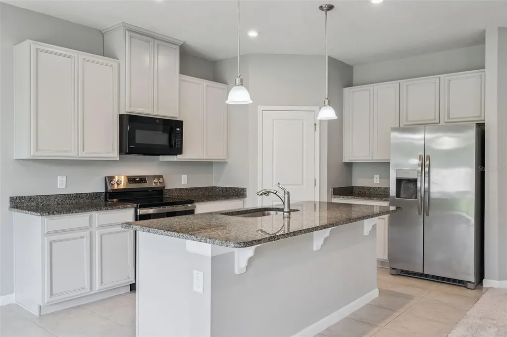 3595 Lazy River Terrace Sanford FL 32771