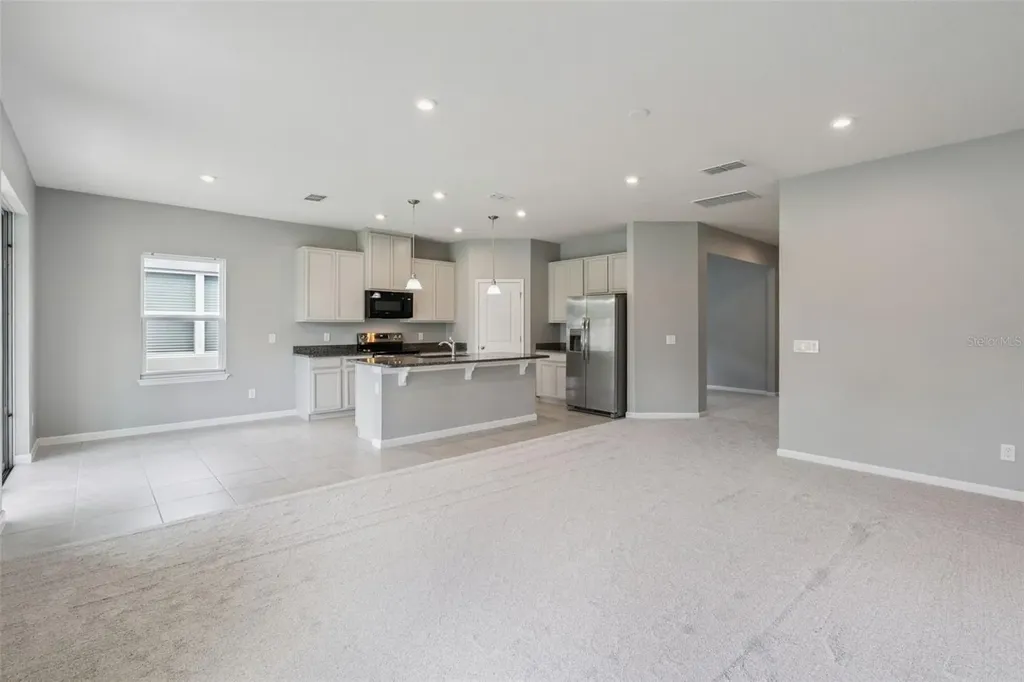 3595 Lazy River Terrace Sanford FL 32771
