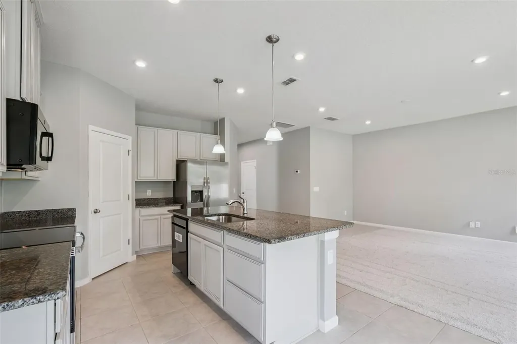 3595 Lazy River Terrace Sanford FL 32771
