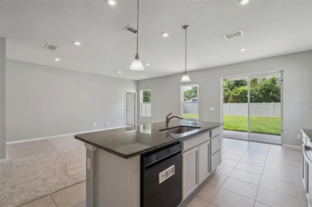3595 Lazy River Terrace Sanford FL 32771