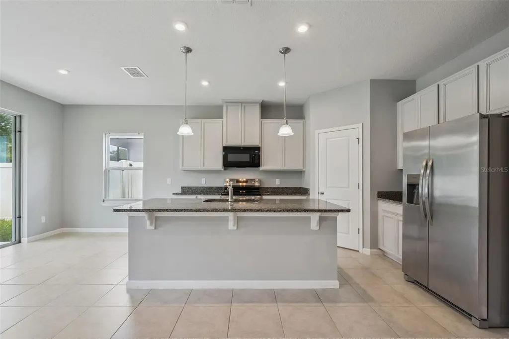 3595 Lazy River Terrace Sanford FL 32771