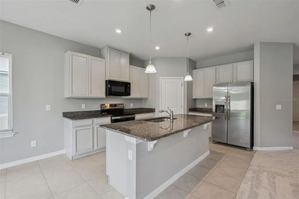 3595 Lazy River Terrace Sanford FL 32771