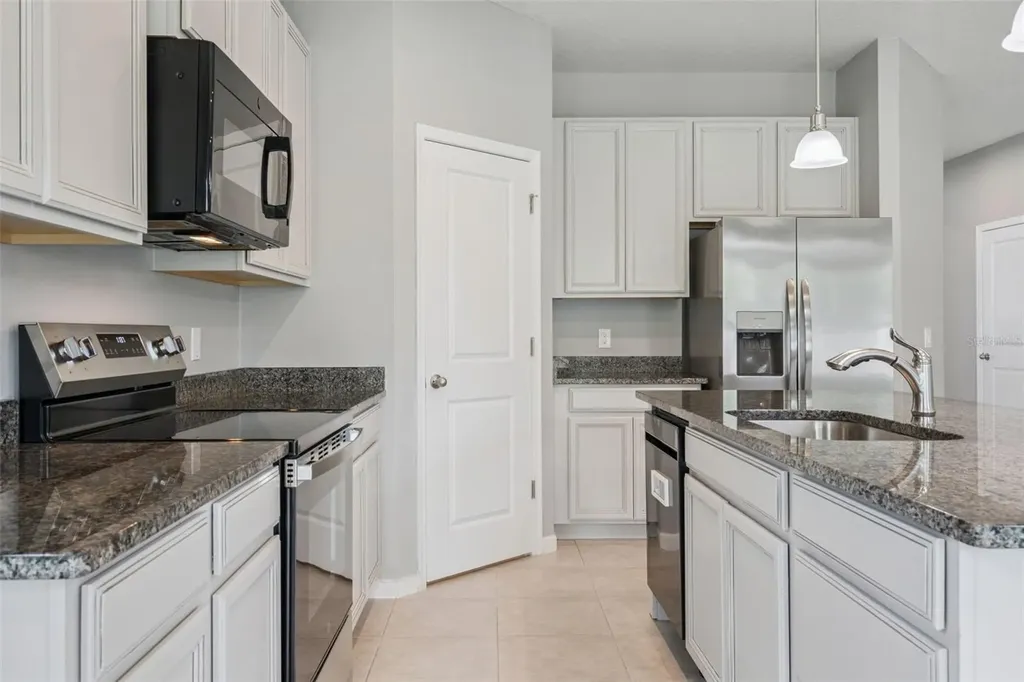 3595 Lazy River Terrace Sanford FL 32771