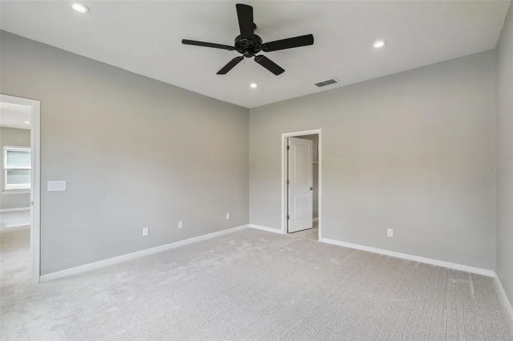 3595 Lazy River Terrace Sanford FL 32771
