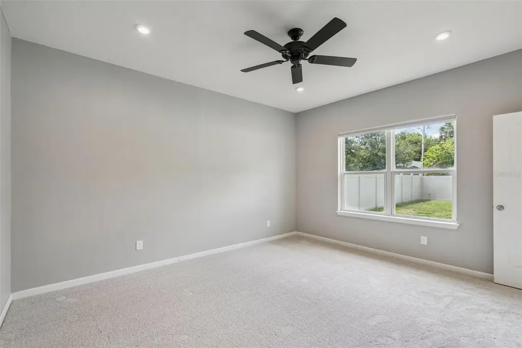 3595 Lazy River Terrace Sanford FL 32771