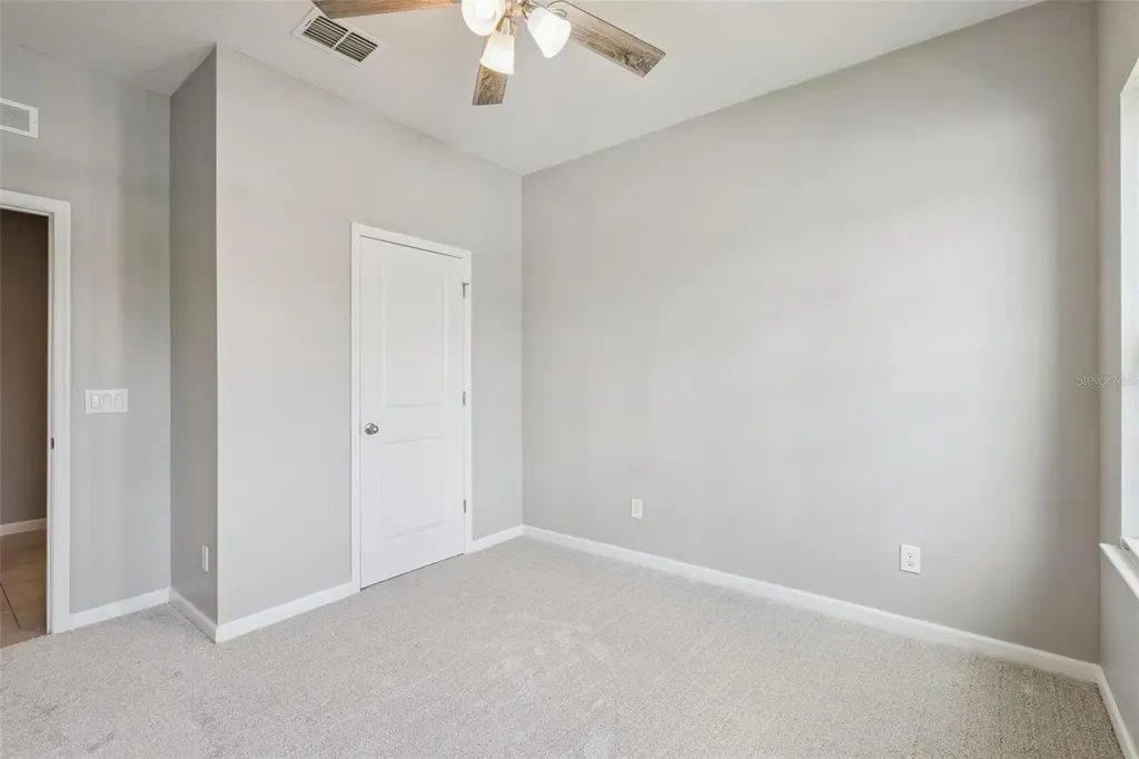 3595 Lazy River Terrace Sanford FL 32771