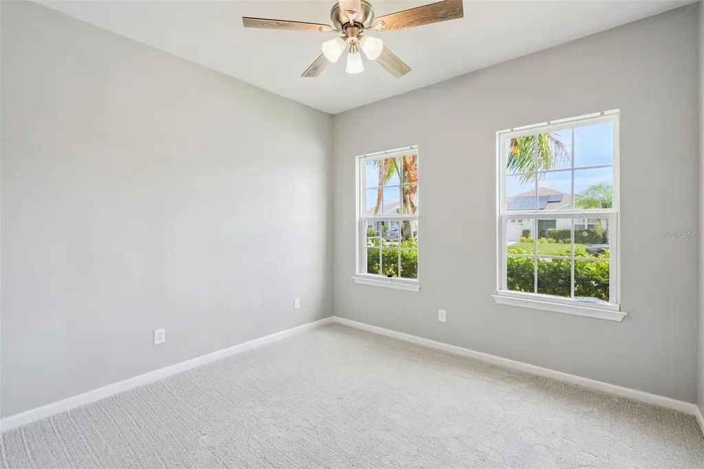 3595 Lazy River Terrace Sanford FL 32771