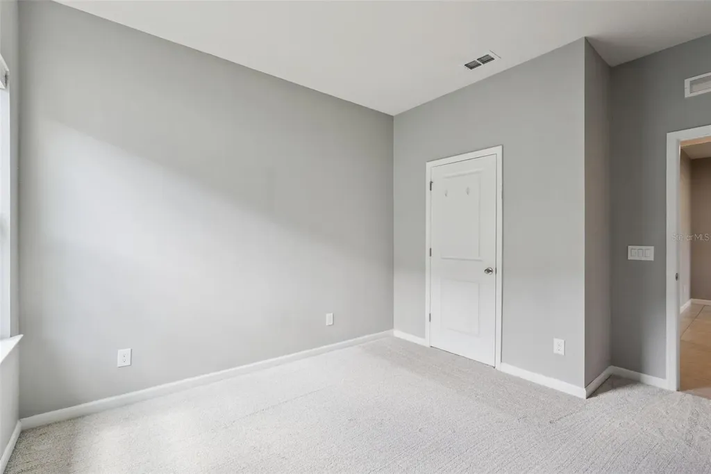 3595 Lazy River Terrace Sanford FL 32771