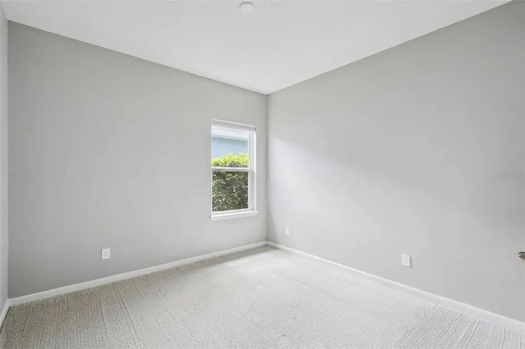 3595 Lazy River Terrace Sanford FL 32771