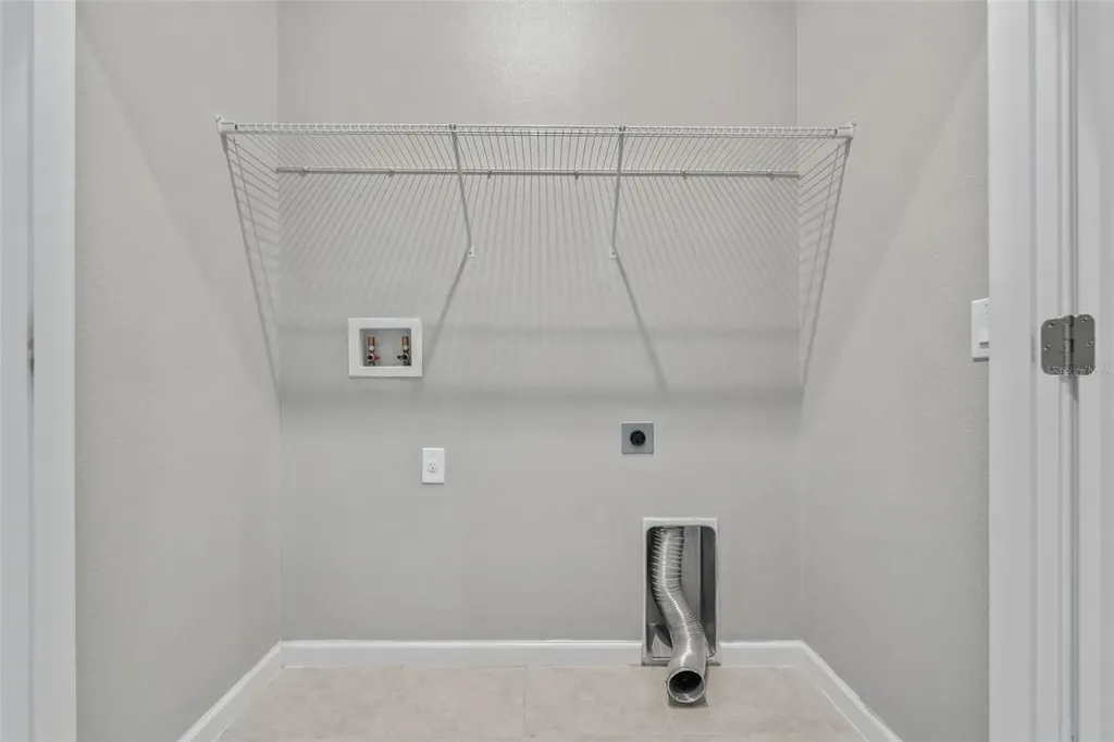 3595 Lazy River Terrace Sanford FL 32771