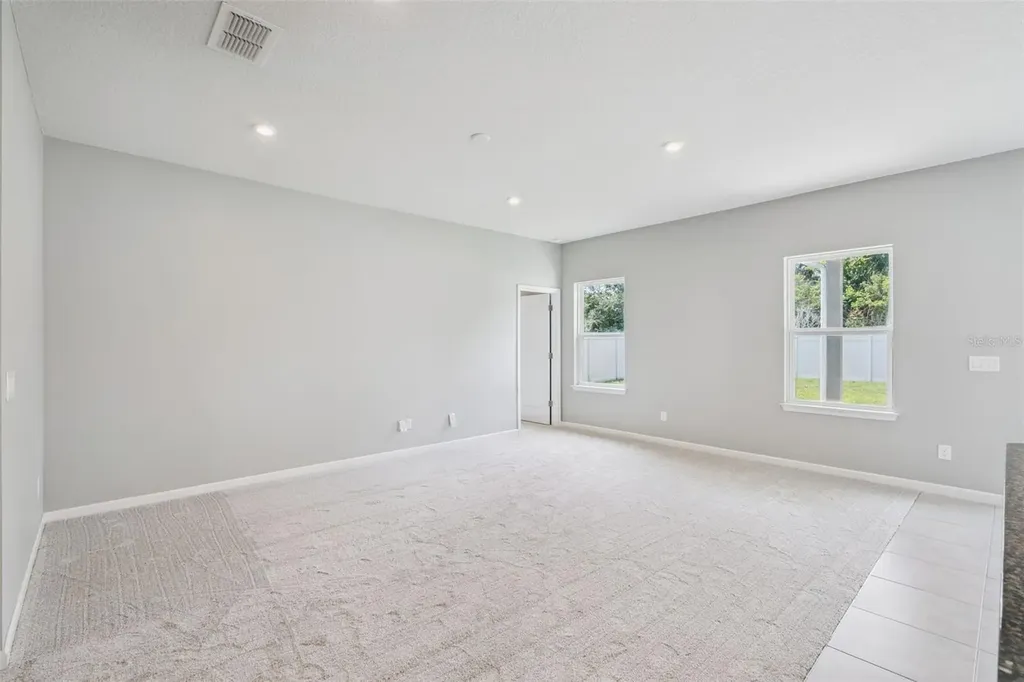 3595 Lazy River Terrace Sanford FL 32771