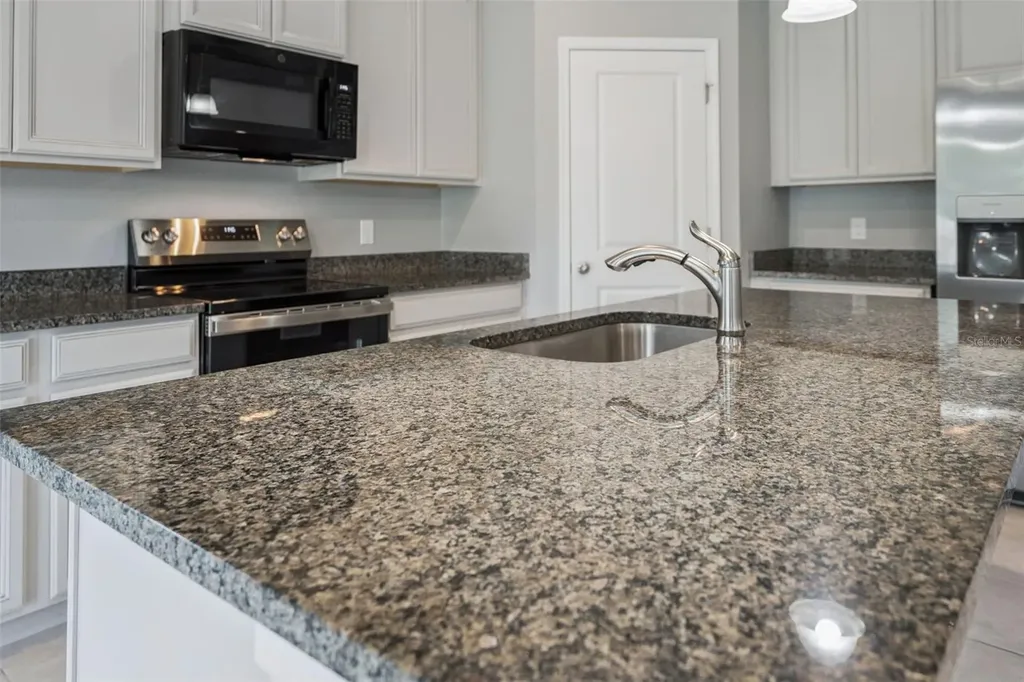 3595 Lazy River Terrace Sanford FL 32771
