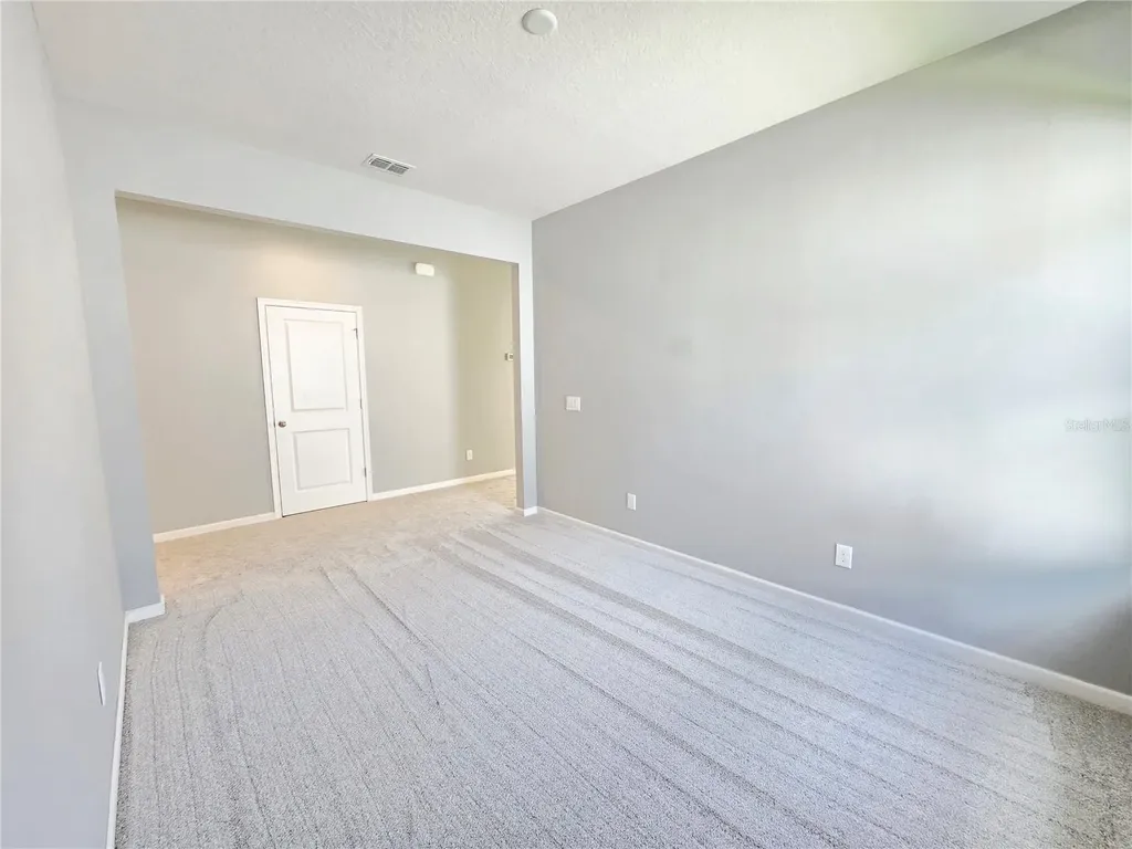 3595 Lazy River Terrace Sanford FL 32771