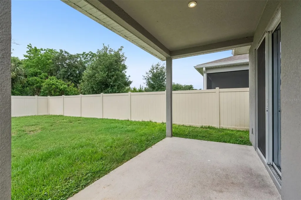 3595 Lazy River Terrace Sanford FL 32771