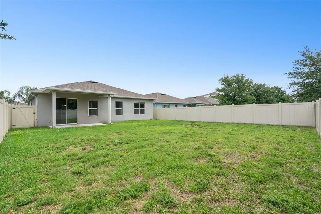 3595 Lazy River Terrace Sanford FL 32771