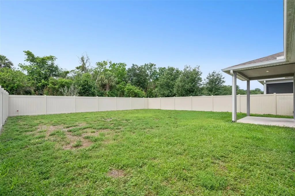 3595 Lazy River Terrace Sanford FL 32771
