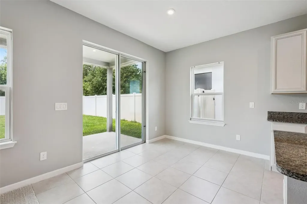 3595 Lazy River Terrace Sanford FL 32771