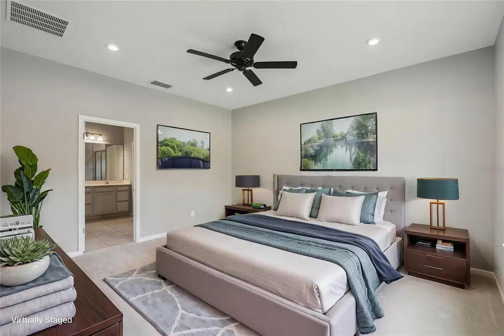 3595 Lazy River Terrace Sanford FL 32771