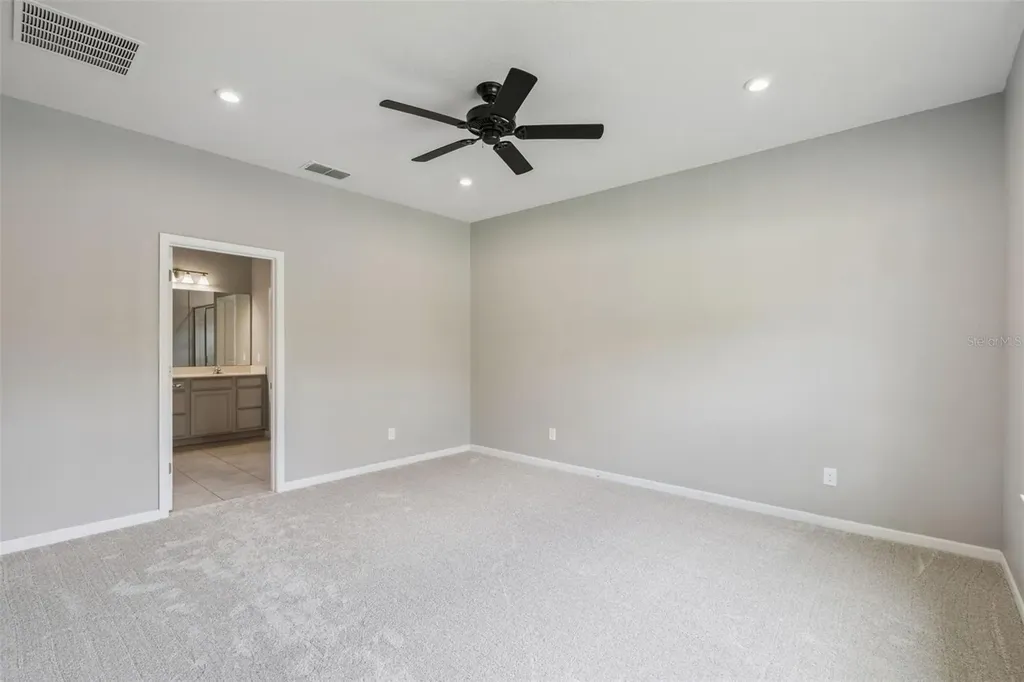 3595 Lazy River Terrace Sanford FL 32771