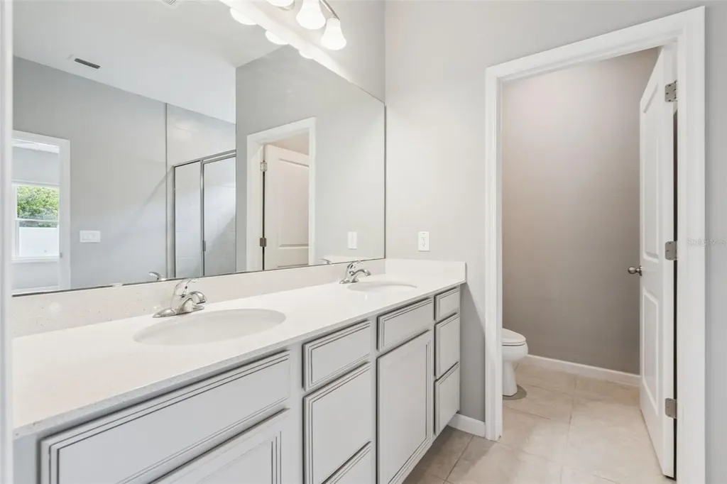 3595 Lazy River Terrace Sanford FL 32771