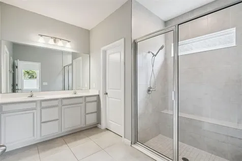 3595 Lazy River Terrace Sanford FL 32771