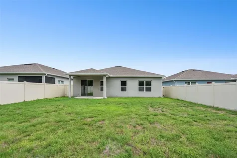 3595 Lazy River Terrace Sanford FL 32771