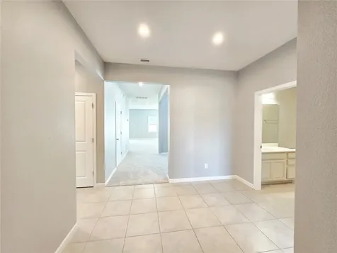 3595 Lazy River Terrace Sanford FL 32771