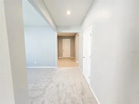 3595 Lazy River Terrace Sanford FL 32771