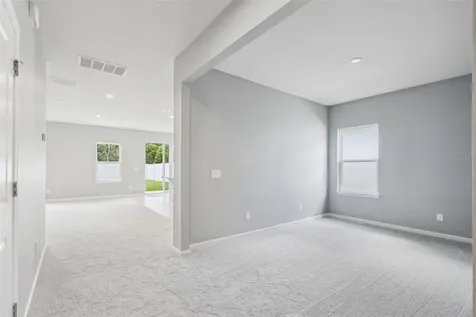 3595 Lazy River Terrace Sanford FL 32771