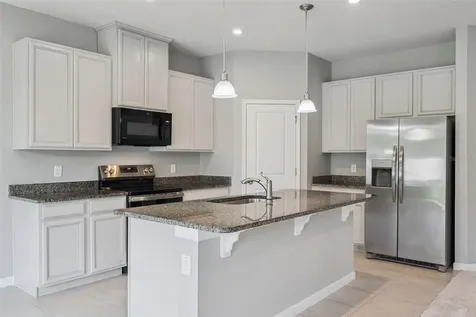 3595 Lazy River Terrace Sanford FL 32771